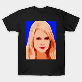 nicole kidman T-Shirt